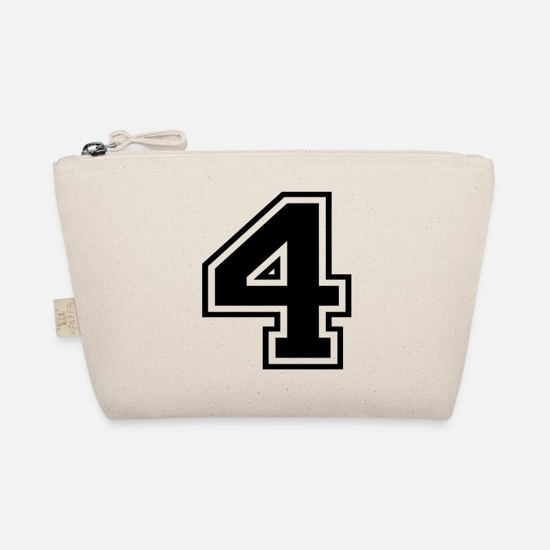 4 Trousse biologique