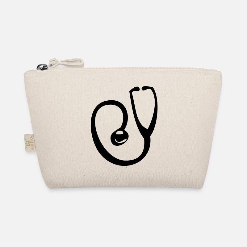 stethoscope medecin docteur intrument Trousse biologique