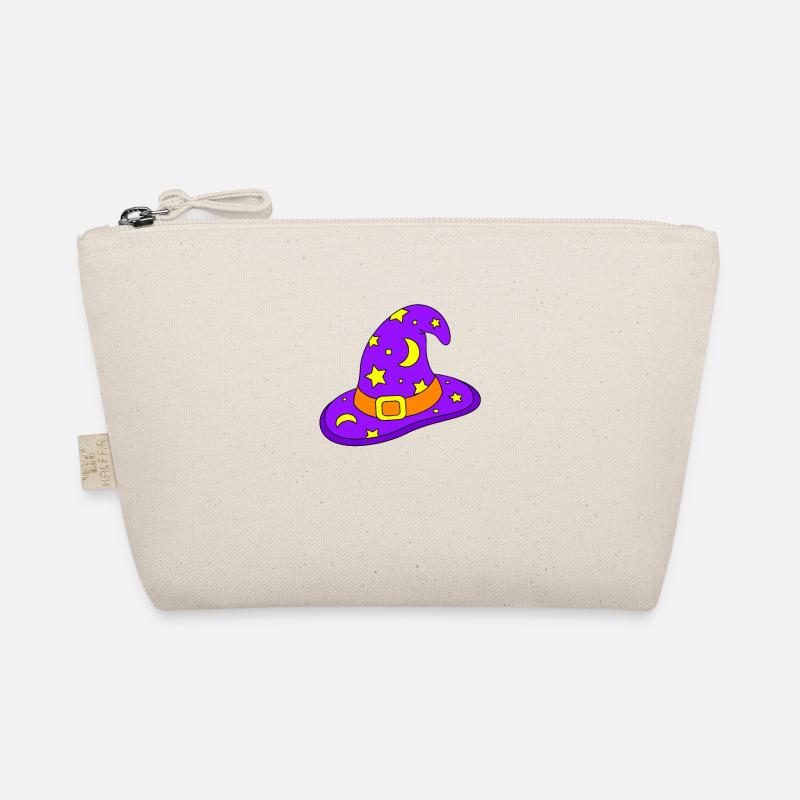 Chapeau magique Trousse biologique