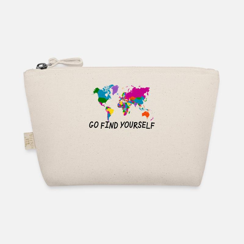 Va te retrouver Trousse biologique