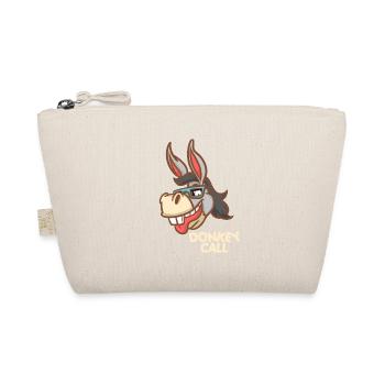 Donkey Call - Lunettes de soleil - Techno Donkey - Trousse biologique - nature - Devant