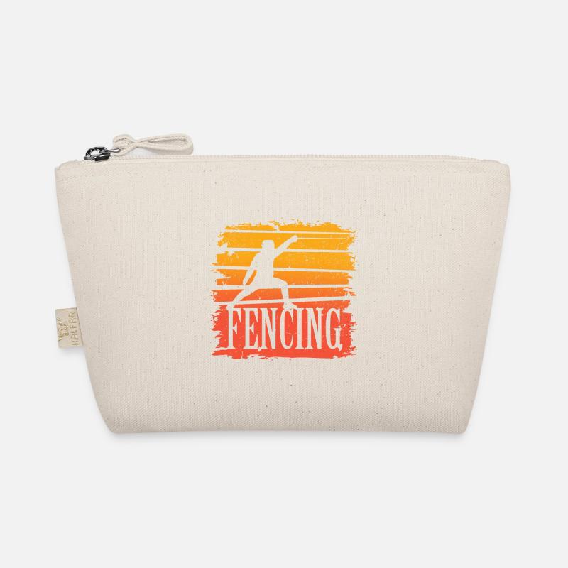 clôture Trousse biologique