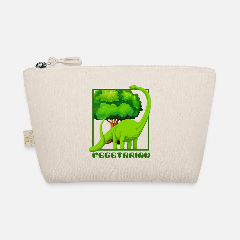Dinosaure Brachiosaure Trousse biologique