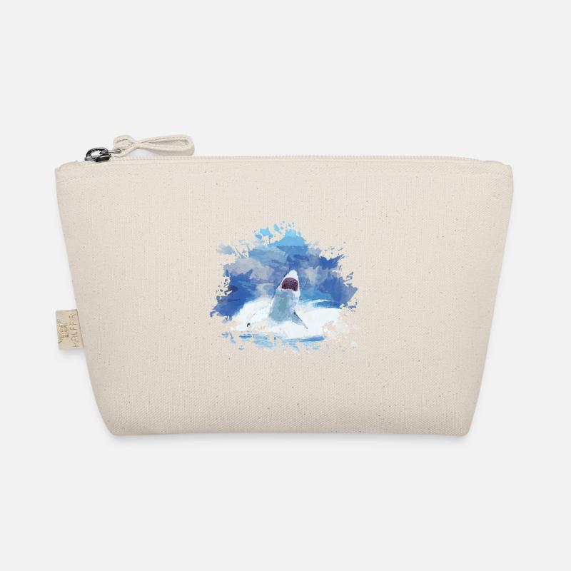 requin Trousse biologique
