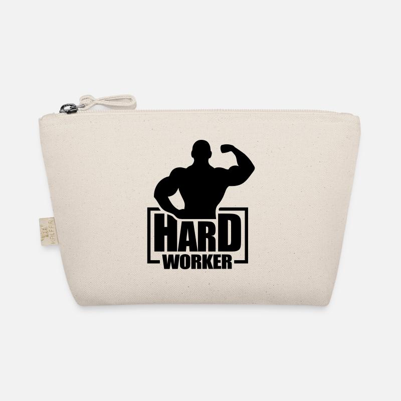 hard_worker_f1 Trousse biologique