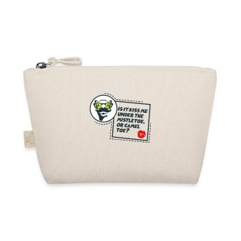 F011A023453F8149A777D96AEDD07C146AD9BC445A8B49FF0 - Trousse biologique - nature - Devant