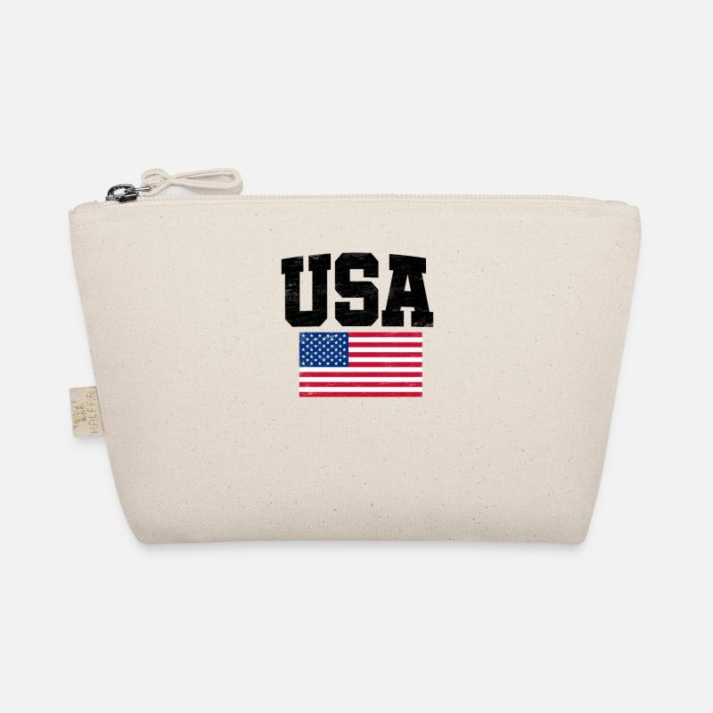 États-Unis Trousse biologique