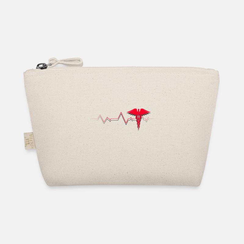 Battement de coeur - médecine Trousse biologique