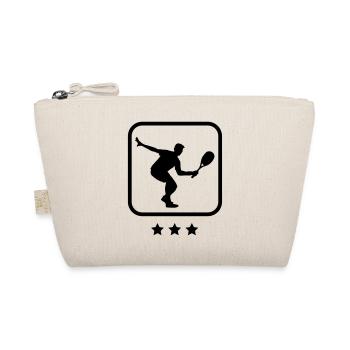 squash_logo___f1 - Trousse biologique - nature - Devant