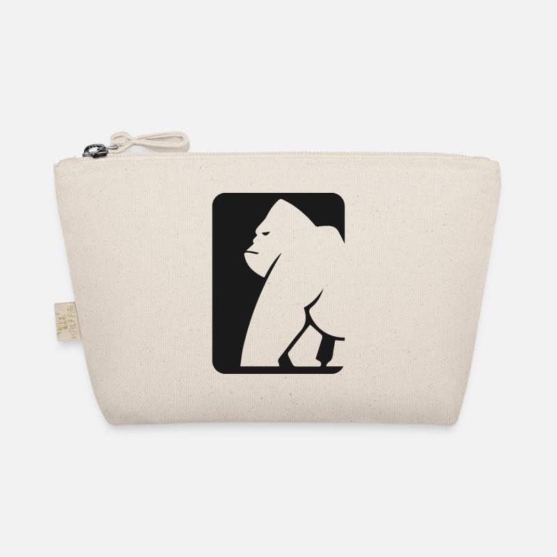 gorille Trousse biologique