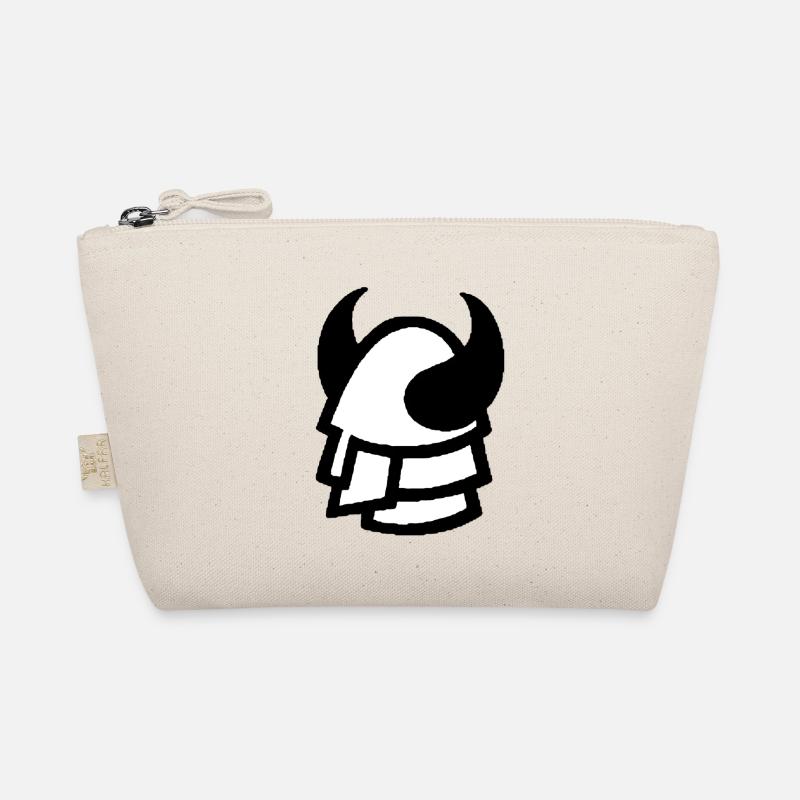 clou Trousse biologique