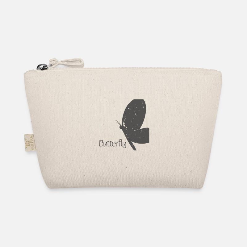 Papillon papillon Trousse biologique