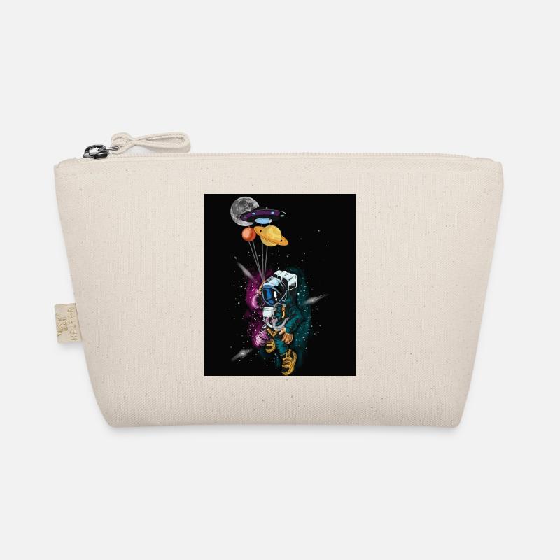 Astronaute spatial Trousse biologique