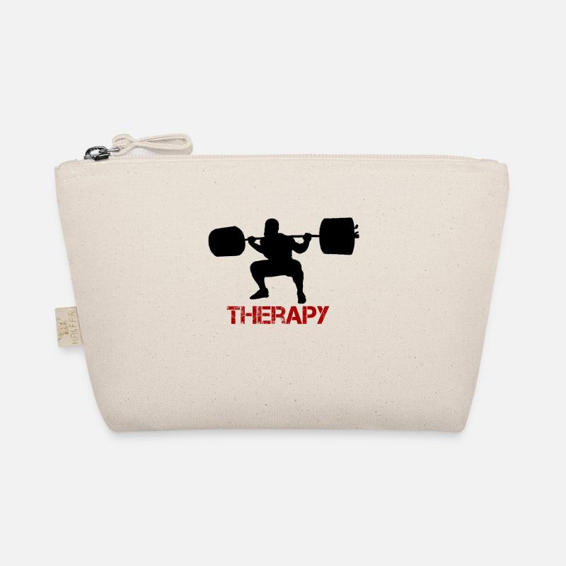 Gymnastique de musculation de musculation de levage Trousse biologique