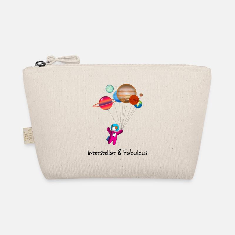 Espace interstellaire et fabuleux de la licorne Trousse biologique