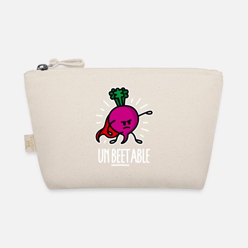 Beetroot betterave / imbattable sur dark Trousse biologique