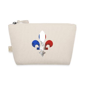 lysdirt - Trousse biologique - nature - Devant