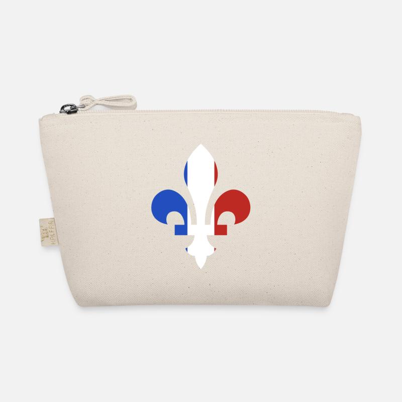 lys bbr Trousse biologique