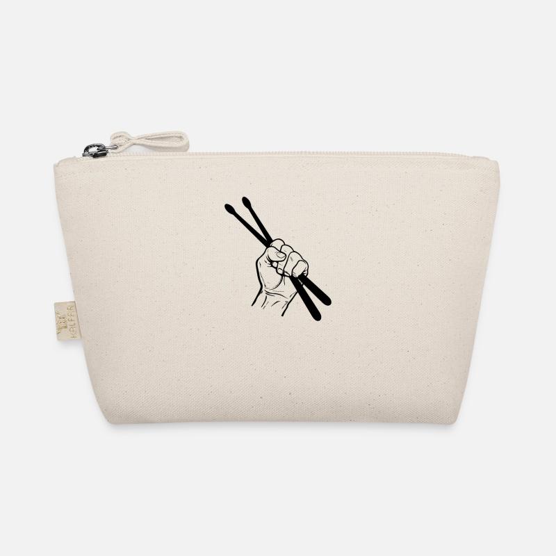 le batteur Trousse biologique