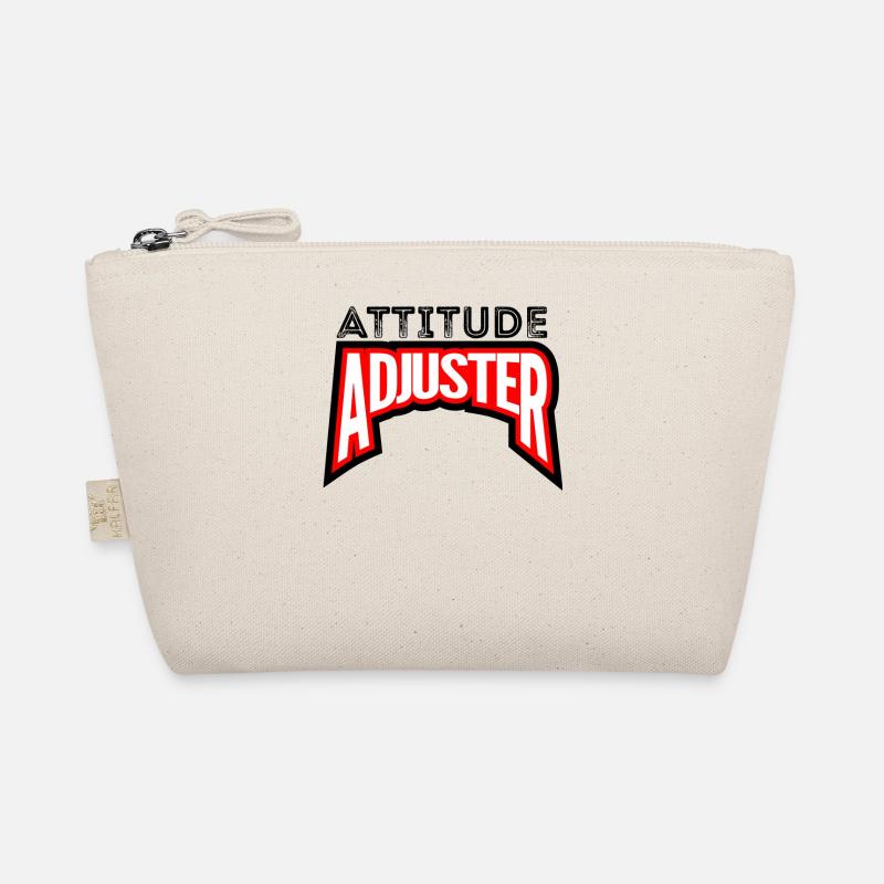 Ajusteur d'Attitude Trousse biologique