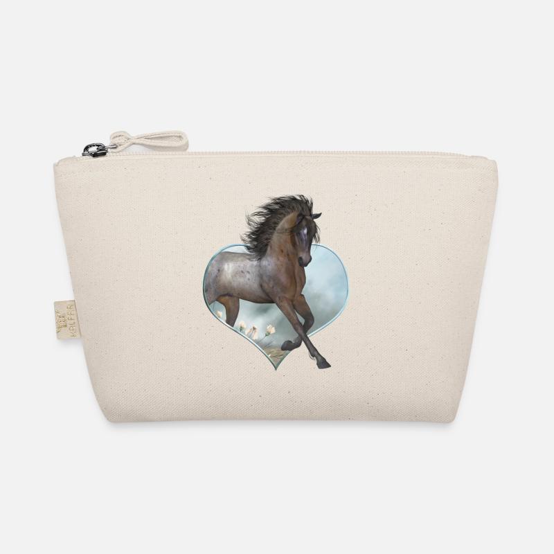Hanovre Trousse biologique
