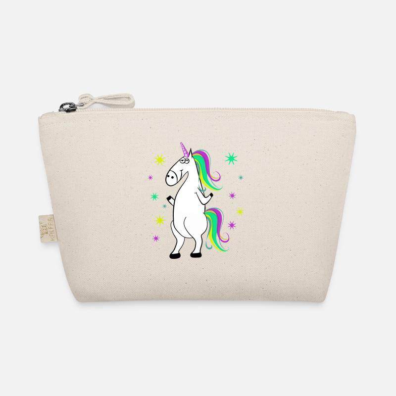 Licorne - Licorne - Licorne Trousse biologique