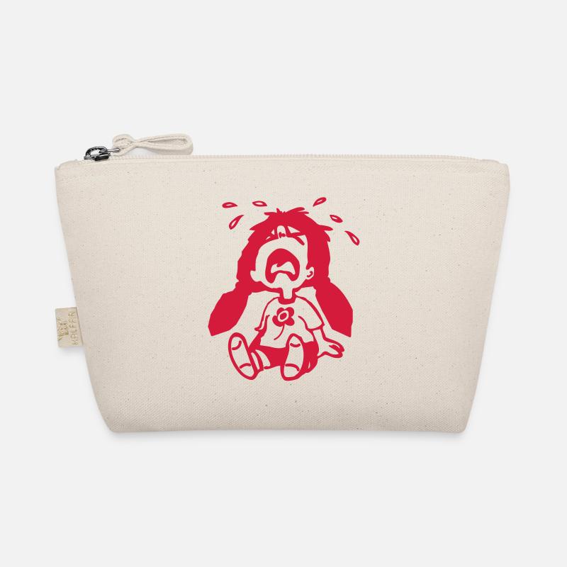 pleurnichard Trousse biologique