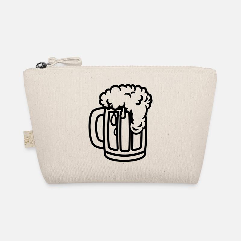 bier__f1 Bio-Täschchen