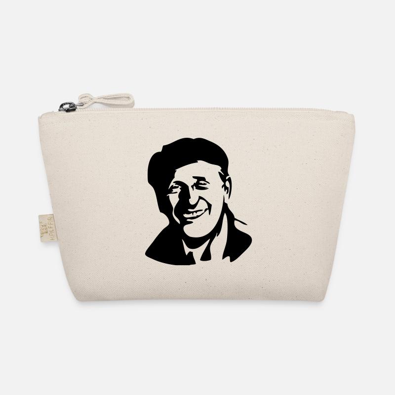 bourvil - Trousse biologique - nature