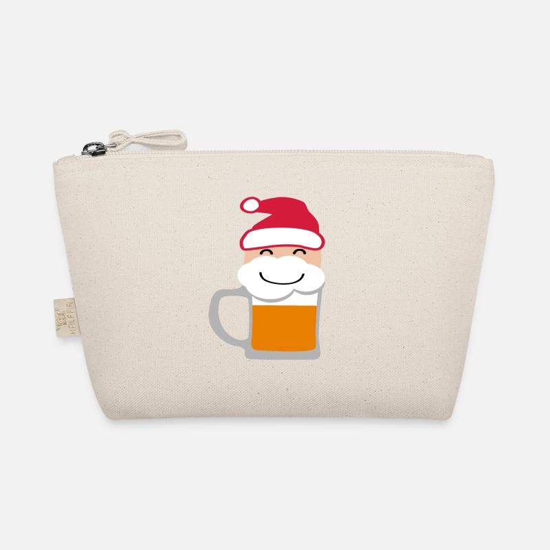 Bière de Noël Trousse biologique