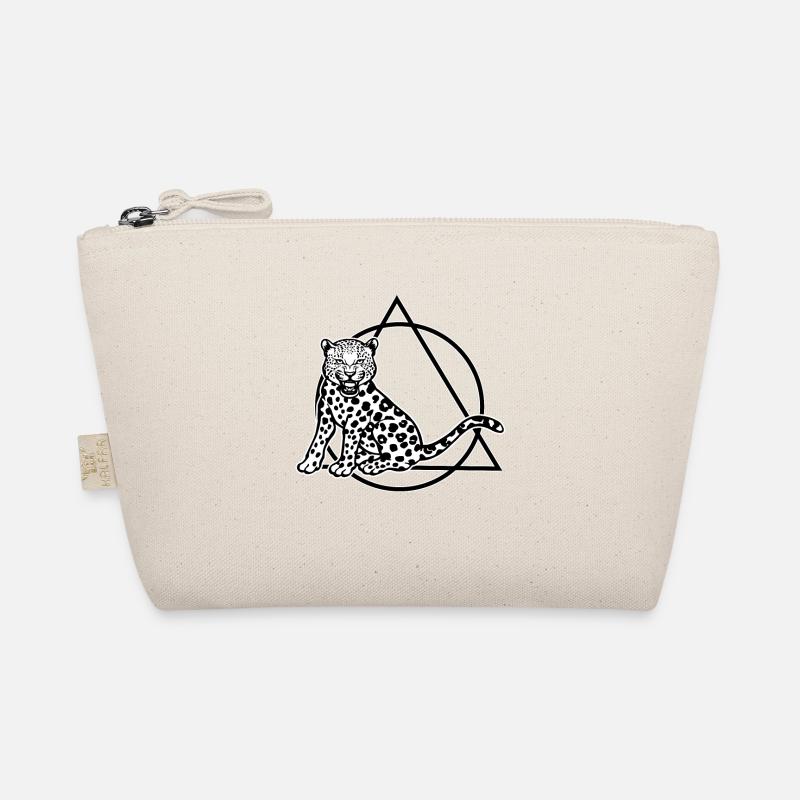 Faune guépard Trousse biologique