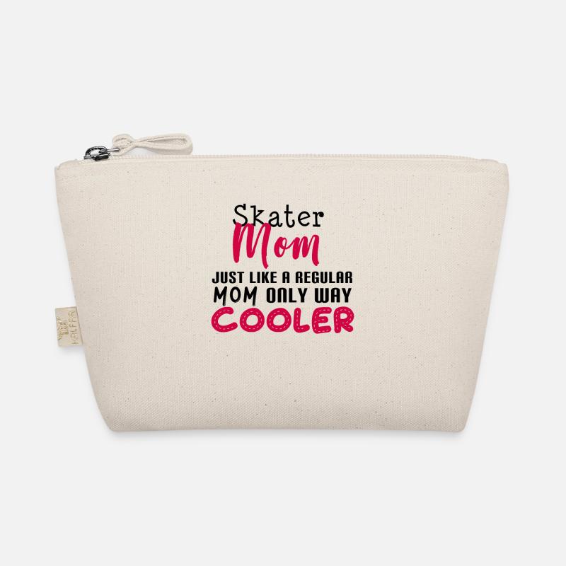Maman patineuse Trousse biologique