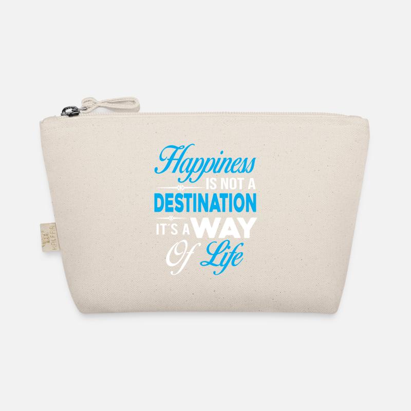 bonheur Trousse biologique