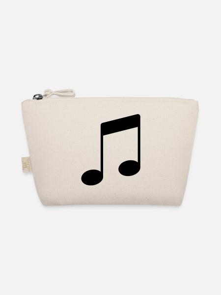 note_icon - Trousse biologique - nature - Devant