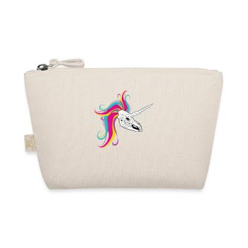 Licorne - Licorne - Crâne De Licorne Crâne - Trousse biologique - nature - Devant