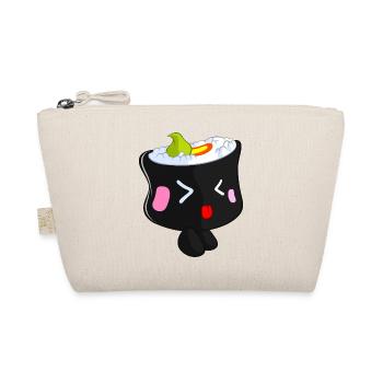 Maki.png - Trousse biologique - nature - Devant