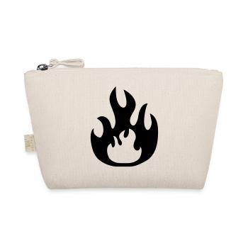 fire__f1 - Trousse biologique - nature - Devant