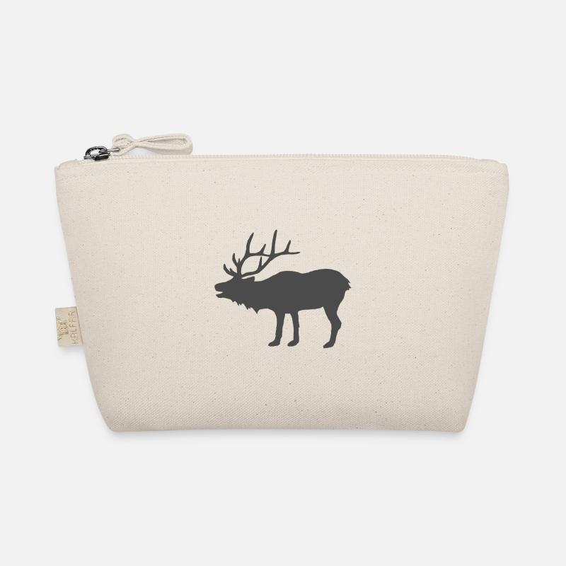 élan Trousse biologique