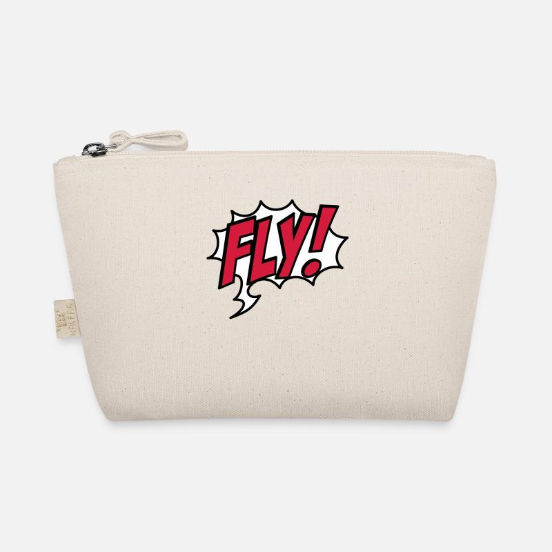 Voler Trousse biologique