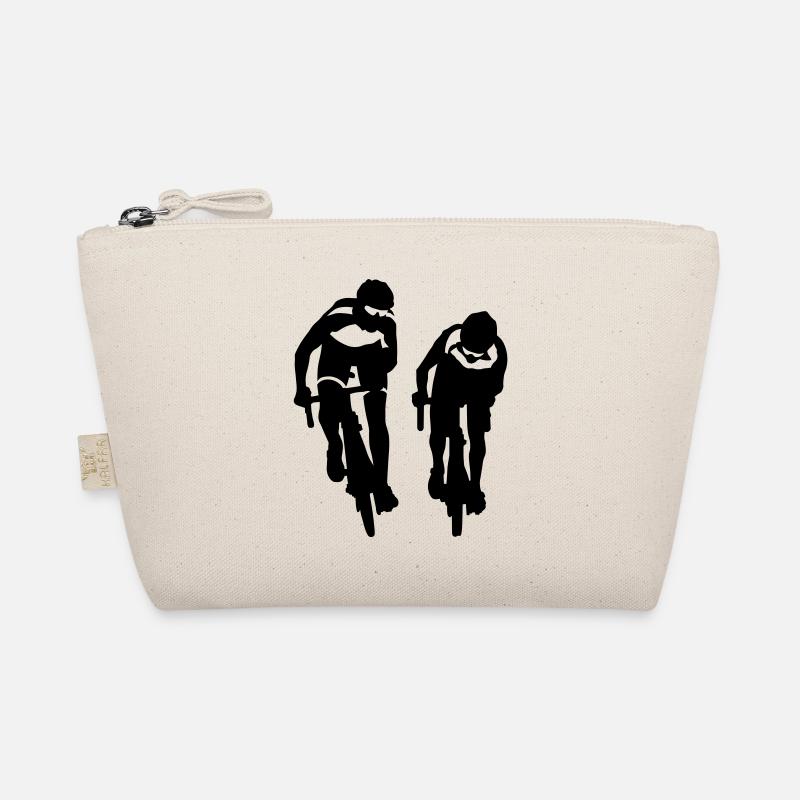 Velos Trousse biologique