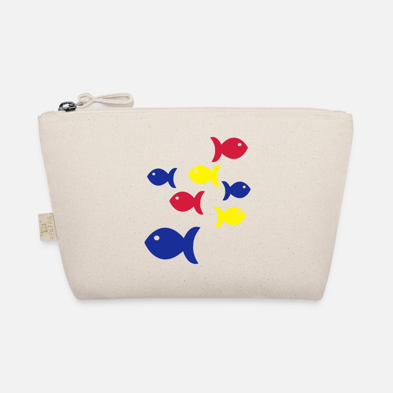 fische Trousse biologique