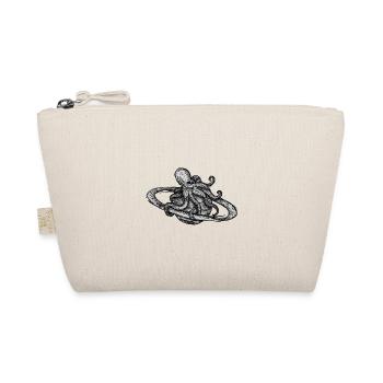 Saturne - Trousse biologique - nature - Devant