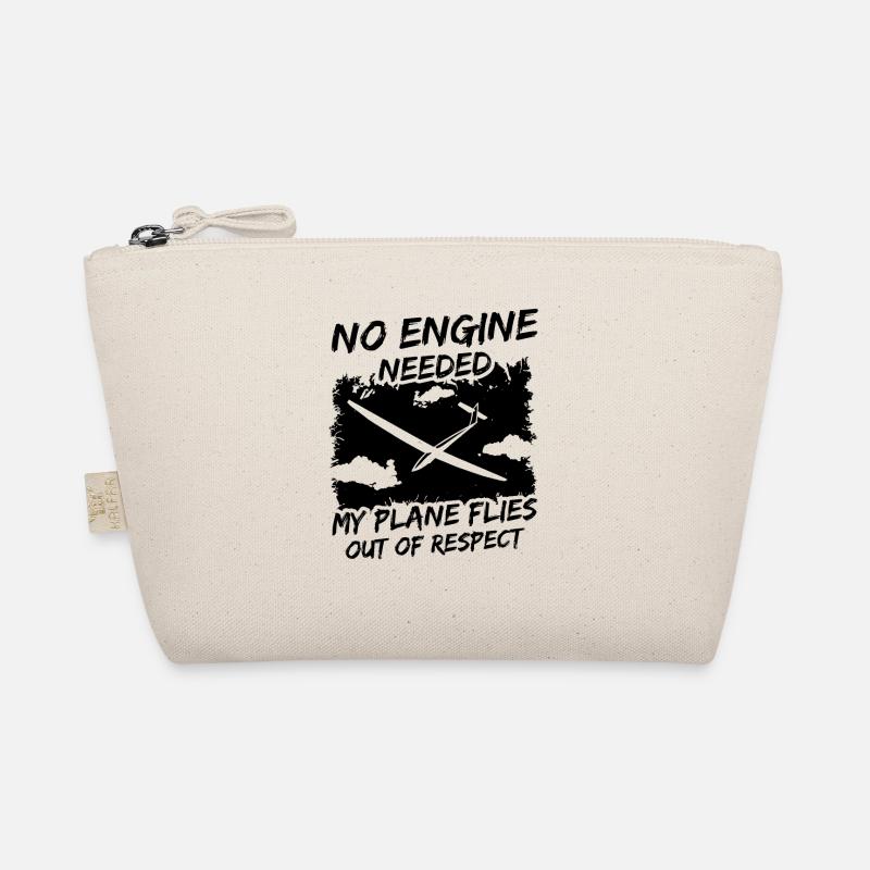 Gliding Planeur Planeur Glider Trousse biologique