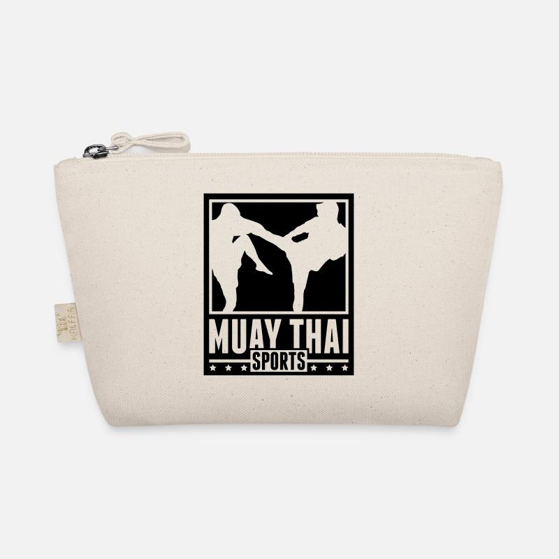 muay_thai_sports_tt1 Bio-Täschchen