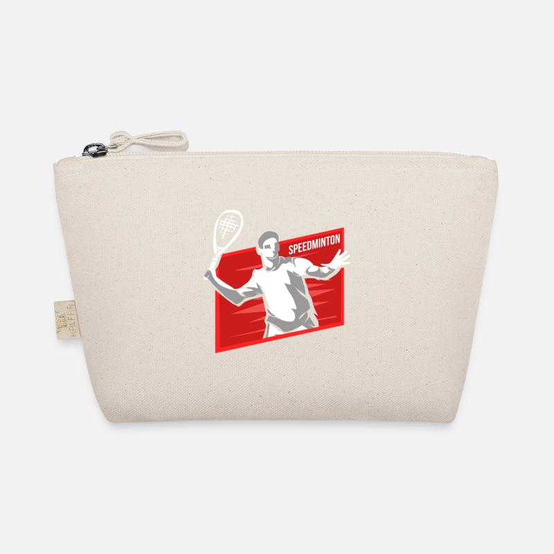 Speedminton Trousse biologique