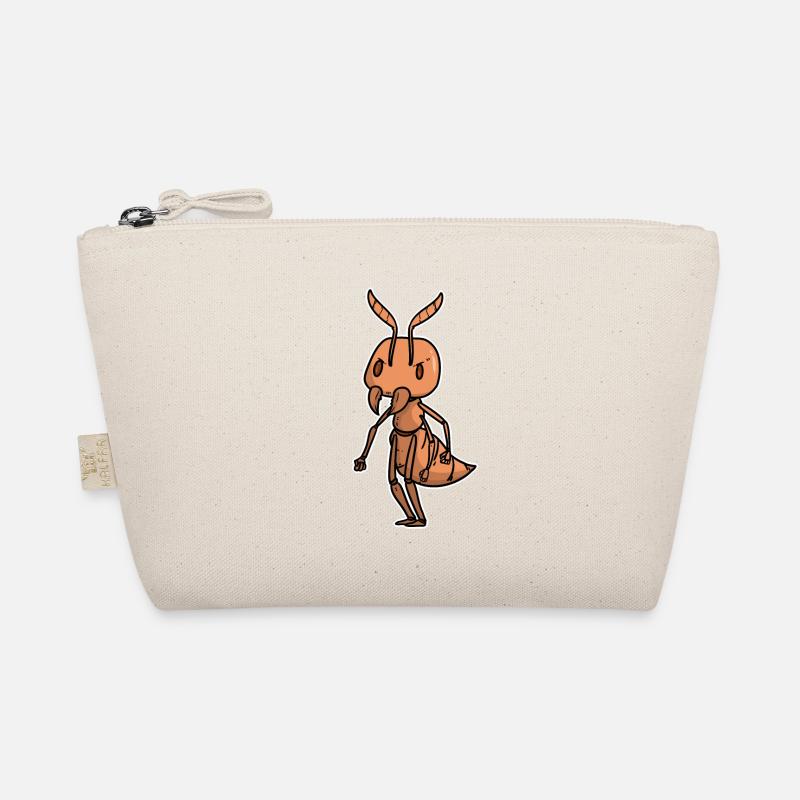 fourmi Trousse biologique