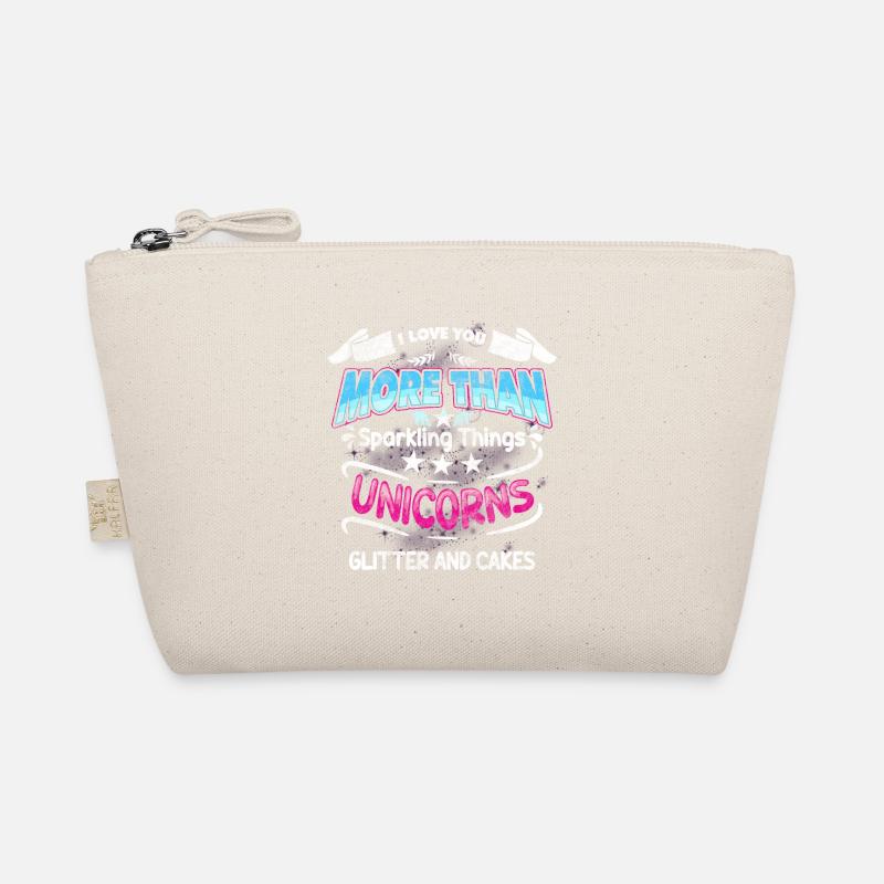 Licorne Trousse biologique
