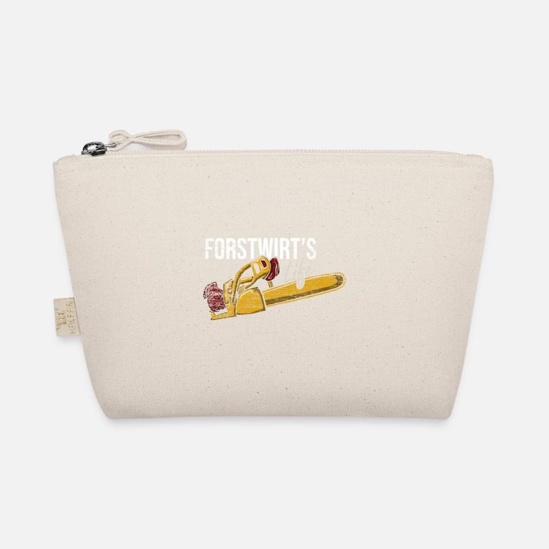 sylviculture Trousse biologique