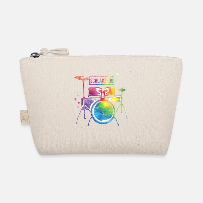 batterie Trousse biologique