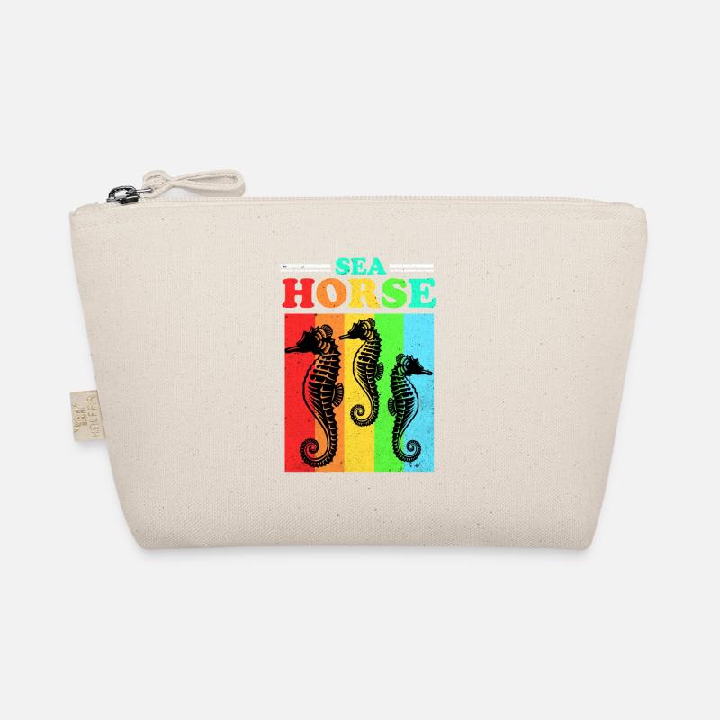 Hippocampe Trousse biologique